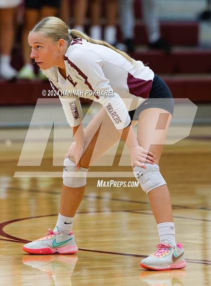 Thumbnail 2 in Millard West @ Papillion-LaVista photogallery.