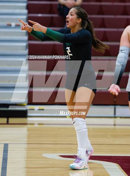 Thumbnail 2 in Millard West @ Papillion-LaVista photogallery.