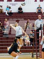 Photo from the gallery "Millard West @ Papillion-LaVista"