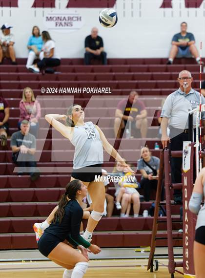 Thumbnail 2 in Millard West @ Papillion-LaVista photogallery.