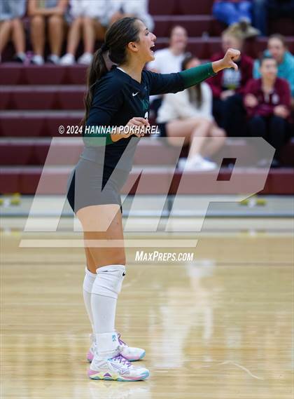 Thumbnail 1 in Millard West @ Papillion-LaVista photogallery.