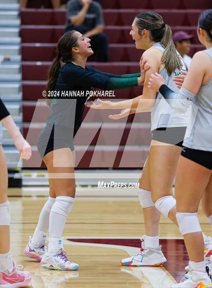 Thumbnail 2 in Millard West @ Papillion-LaVista photogallery.