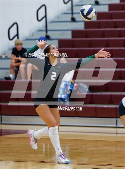 Thumbnail 2 in Millard West @ Papillion-LaVista photogallery.