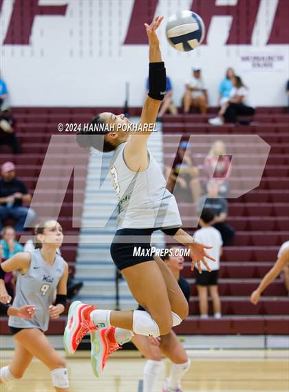 Thumbnail 3 in Millard West @ Papillion-LaVista photogallery.