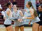 Photo from the gallery "Millard West @ Papillion-LaVista"