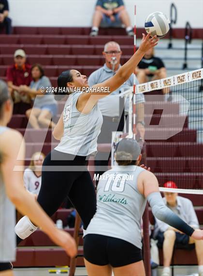 Thumbnail 3 in Millard West @ Papillion-LaVista photogallery.