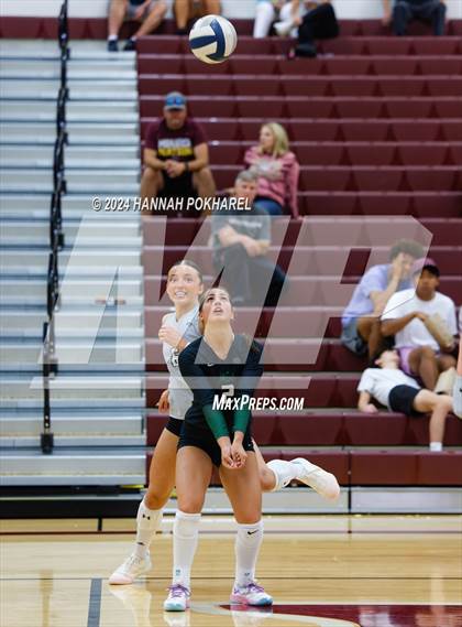 Thumbnail 3 in Millard West @ Papillion-LaVista photogallery.