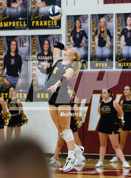 Thumbnail 1 in Millard West @ Papillion-LaVista photogallery.