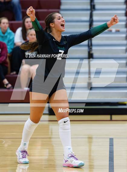 Thumbnail 1 in Millard West @ Papillion-LaVista photogallery.