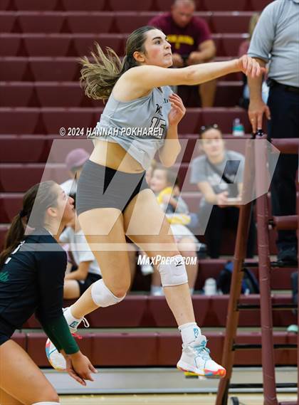 Thumbnail 3 in Millard West @ Papillion-LaVista photogallery.