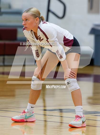 Thumbnail 2 in Millard West @ Papillion-LaVista photogallery.