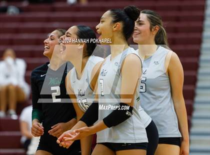 Thumbnail 2 in Millard West @ Papillion-LaVista photogallery.