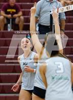 Photo from the gallery "Millard West @ Papillion-LaVista"