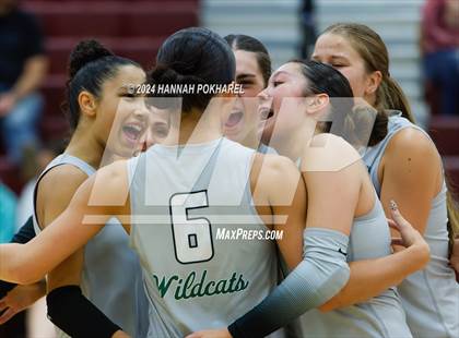 Thumbnail 1 in Millard West @ Papillion-LaVista photogallery.