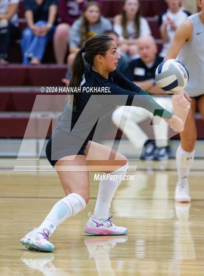 Thumbnail 2 in Millard West @ Papillion-LaVista photogallery.
