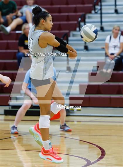 Thumbnail 3 in Millard West @ Papillion-LaVista photogallery.