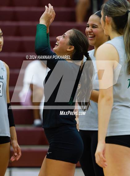 Thumbnail 3 in Millard West @ Papillion-LaVista photogallery.
