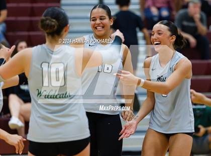 Thumbnail 3 in Millard West @ Papillion-LaVista photogallery.