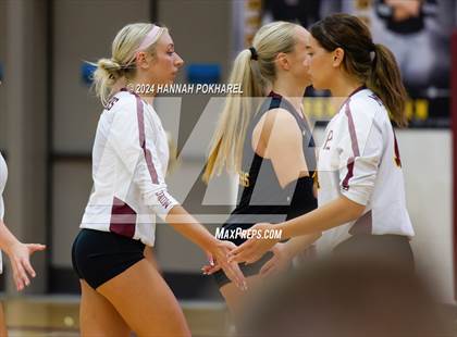 Thumbnail 2 in Millard West @ Papillion-LaVista photogallery.