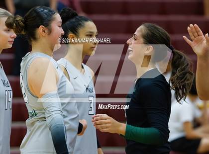 Thumbnail 1 in Millard West @ Papillion-LaVista photogallery.