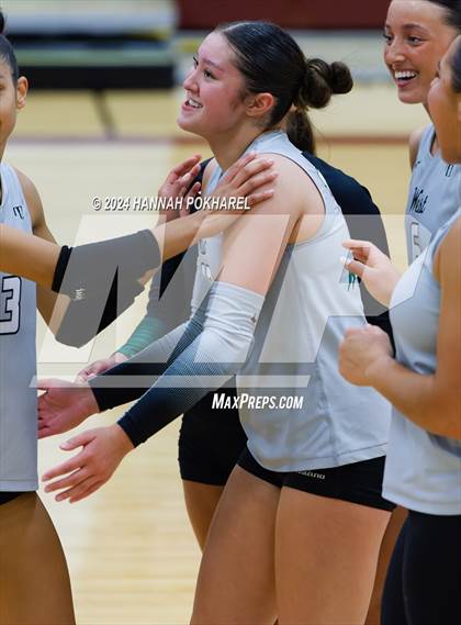 Thumbnail 2 in Millard West @ Papillion-LaVista photogallery.