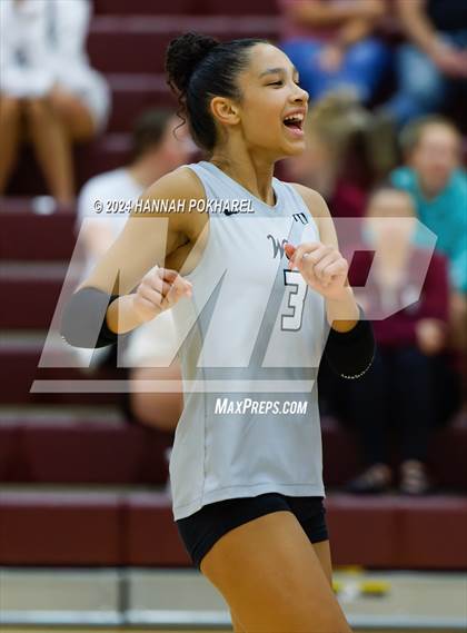 Thumbnail 1 in Millard West @ Papillion-LaVista photogallery.