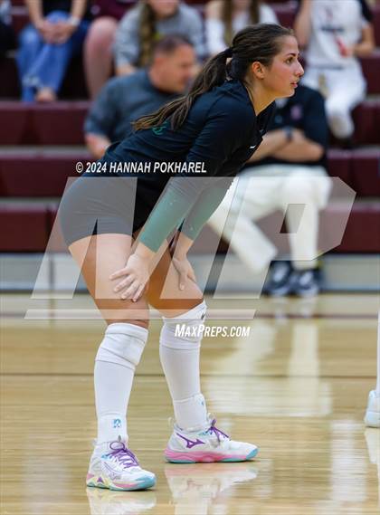 Thumbnail 3 in Millard West @ Papillion-LaVista photogallery.