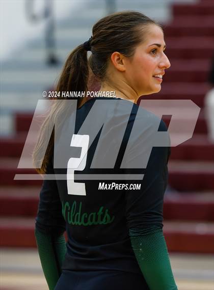 Thumbnail 3 in Millard West @ Papillion-LaVista photogallery.