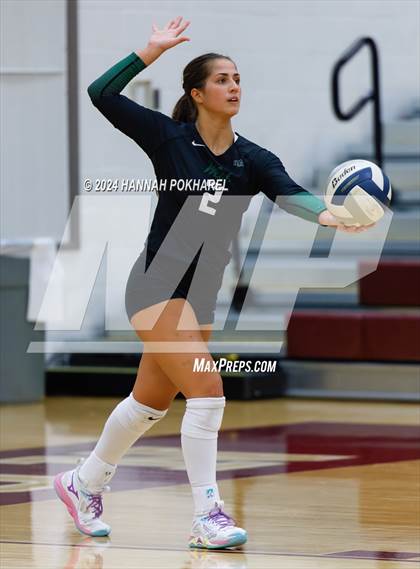 Thumbnail 1 in Millard West @ Papillion-LaVista photogallery.