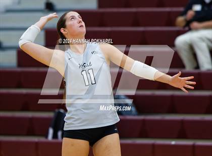 Thumbnail 2 in Millard West @ Papillion-LaVista photogallery.