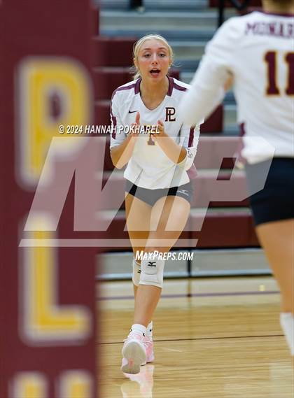 Thumbnail 2 in Millard West @ Papillion-LaVista photogallery.