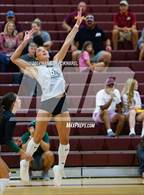 Photo from the gallery "Millard West @ Papillion-LaVista"