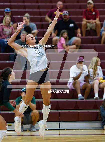 Thumbnail 3 in Millard West @ Papillion-LaVista photogallery.