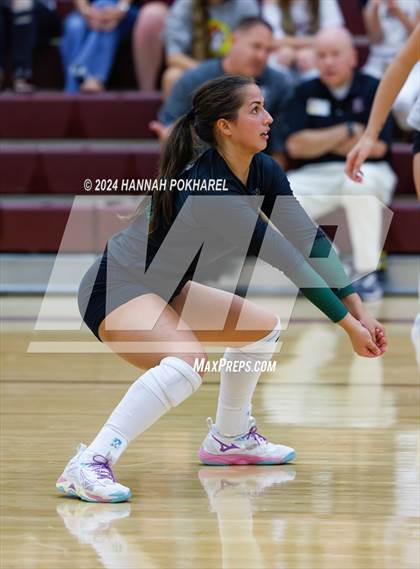 Thumbnail 1 in Millard West @ Papillion-LaVista photogallery.