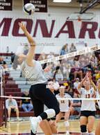 Photo from the gallery "Millard West @ Papillion-LaVista"