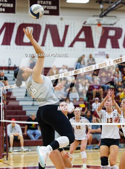 Thumbnail 3 in Millard West @ Papillion-LaVista photogallery.