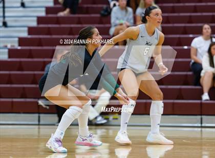 Thumbnail 3 in Millard West @ Papillion-LaVista photogallery.