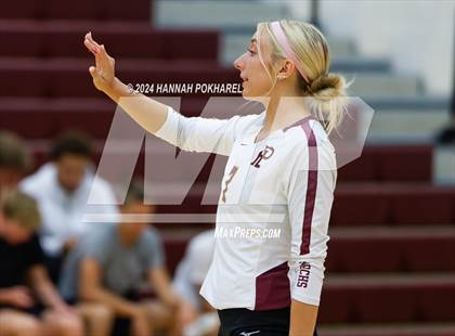Thumbnail 3 in Millard West @ Papillion-LaVista photogallery.