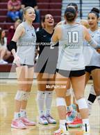 Photo from the gallery "Millard West @ Papillion-LaVista"