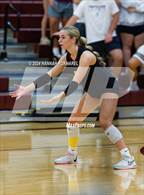Photo from the gallery "Millard West @ Papillion-LaVista"