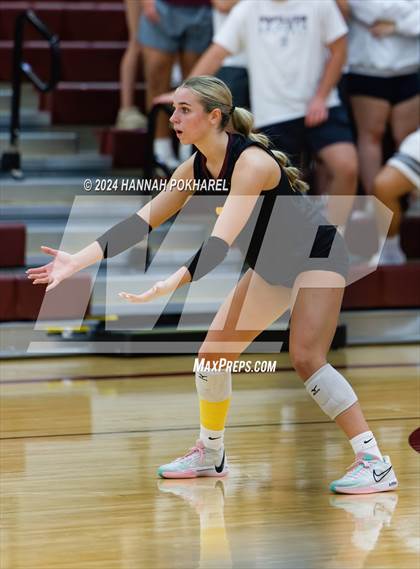 Thumbnail 3 in Millard West @ Papillion-LaVista photogallery.