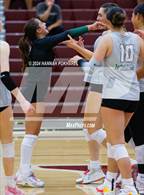 Photo from the gallery "Millard West @ Papillion-LaVista"