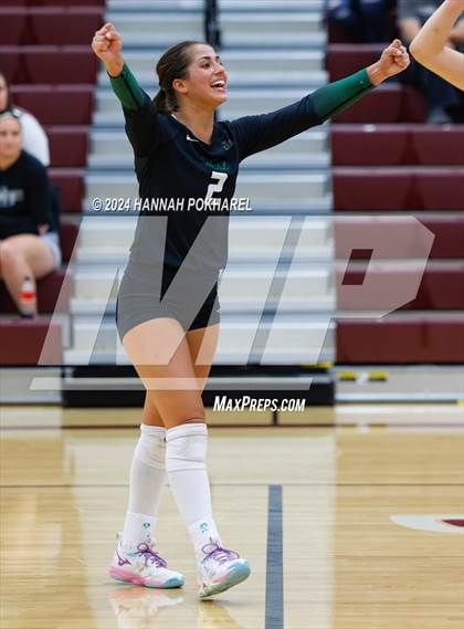 Thumbnail 3 in Millard West @ Papillion-LaVista photogallery.