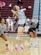 Photo from the gallery "Millard West @ Papillion-LaVista"