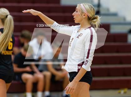 Thumbnail 1 in Millard West @ Papillion-LaVista photogallery.