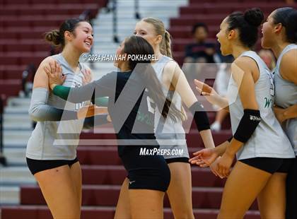 Thumbnail 3 in Millard West @ Papillion-LaVista photogallery.