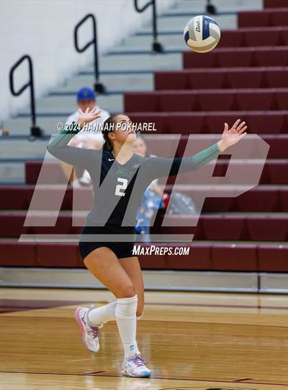Thumbnail 3 in Millard West @ Papillion-LaVista photogallery.