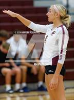 Photo from the gallery "Millard West @ Papillion-LaVista"