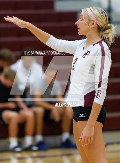 Thumbnail 2 in Millard West @ Papillion-LaVista photogallery.