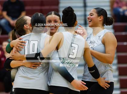 Thumbnail 1 in Millard West @ Papillion-LaVista photogallery.